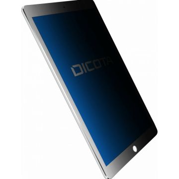 DICOTA Secret - Schermbeschermer voor tablet