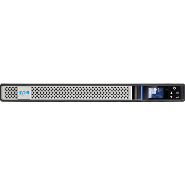 Eaton 5P 1550iR G2 - UPS (rack-uitvoering)