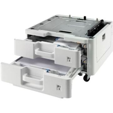 Kyocera PF 471 - Medialade / toevoer