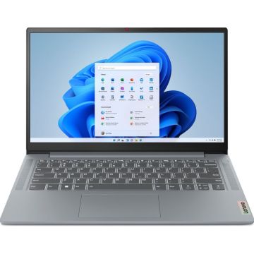 Lenovo IdeaPad Slim 3 14IAN8 (82XA0026MH) - Laptop