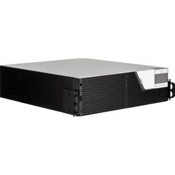 UPS KEOR SPE Rack 3U 2 kVA 1Ph Line