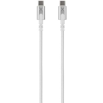 xtorm - USB-kabel
