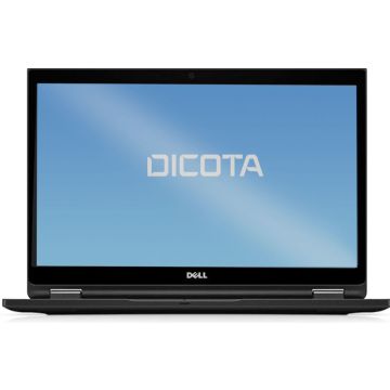 DICOTA Secret - Privacyfilter voor notebook