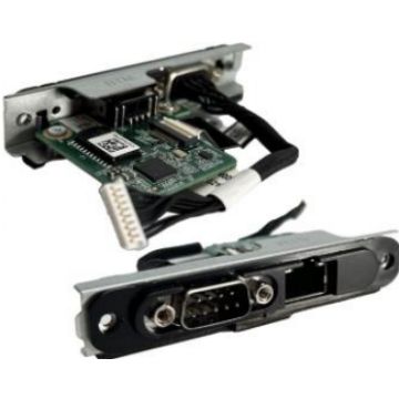 NUC15 accessory NUCIOALASCR