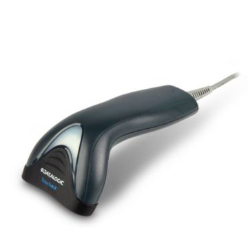 Datalogic Touch TD1100 65 Lite - Streepjescodescanner