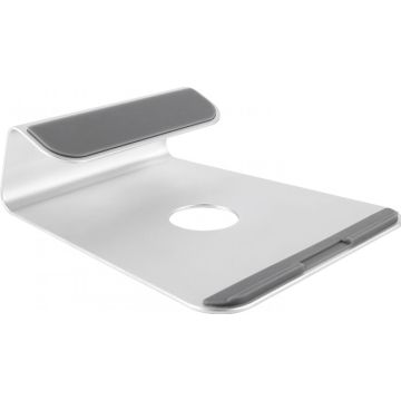 Logilink Notebook Aluminium houder 11-15"", max. 5kg