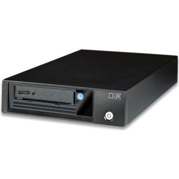 Lenovo TS2270 6160-H7S - Tape-station