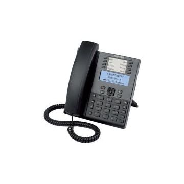 Mitel 6865 - VoIP-telefoon