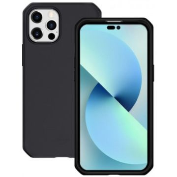 Mobilis SPECTRUM - Achterzijde behuizing voor mobiele telefoon