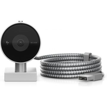 HP 950 - Webcam
