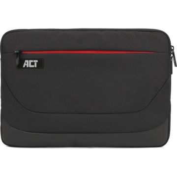 ACT AC8585 Suburb - Laptop Sleeve