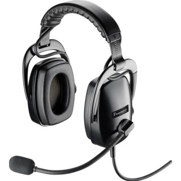 Poly SHR 2073-01 - Headset
