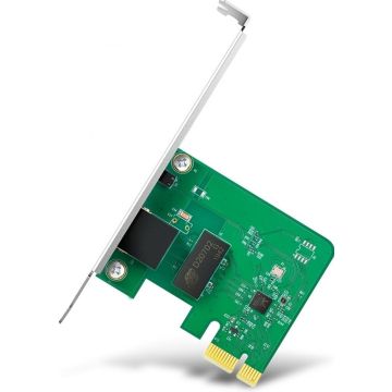 TP-Link TG-3468 - Netwerkadapter