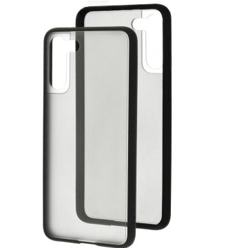 Mobiparts MP-112960