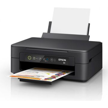 Epson Expression Home XP-2205 - Multifunctionele printer