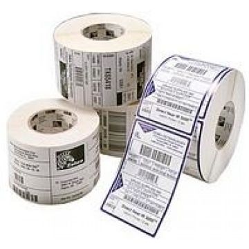 Zebra Z-Perform 1000T 190 Tag - Papier