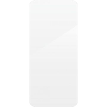ZAGG InvisibleShield Glass Elite - Schermbeschermer voor mobiele telefoon