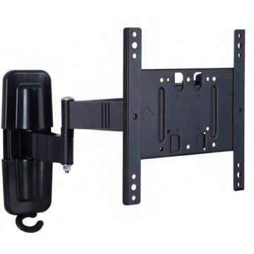 Hagor MB Flexarm S-lII neigbar/zwartenkbar 15-32""
