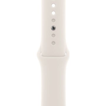 Apple - Bandje voor smart watch