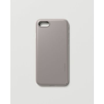 NUDIENT IP78N-V3CB