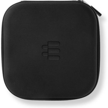 EPOS Carry Case 02 - Beschermhoes voor koptelefoons  accessoires