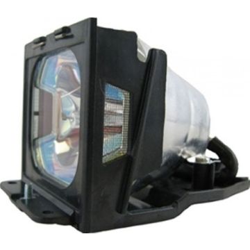 BTI - Projectorlamp