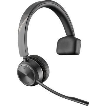 POLY Savi 7210 Office - Headset