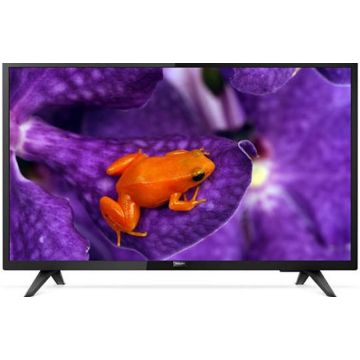 Philips 32HFL5114 - 32" diagonale klasse Professional MediaSuite led-achtergrondverlichting lcd-tv