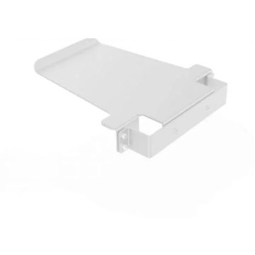 Compulocks Printer Tray for BrandMe Stand - Bevestigingscomponent (lade)