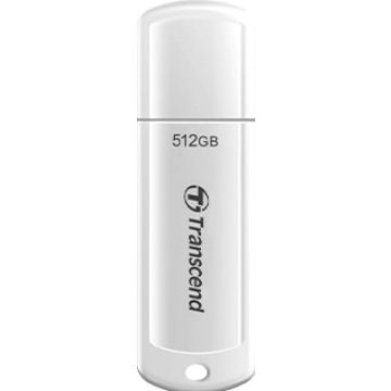 Transcend JetFlash 730 - USB-flashstation