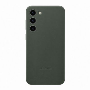 Samsung EF-VS916 - Achterzijde behuizing voor mobiele telefoon