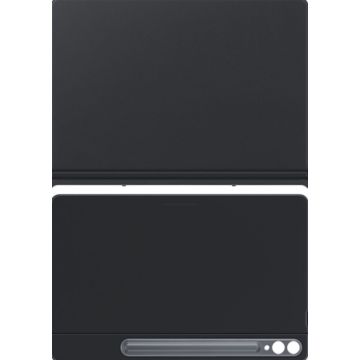 Samsung EF-BX810 - Flip cover voor tablet