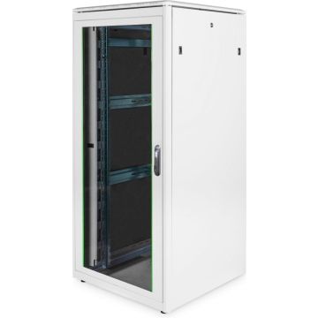 Digitus Unique DN-19 36U-88-1 - Rack kast