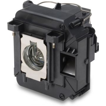 Epson ELPLP61 - Projectorlamp