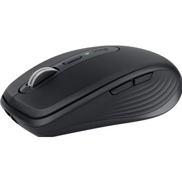 Logitech MX Anywhere 3 - Muis