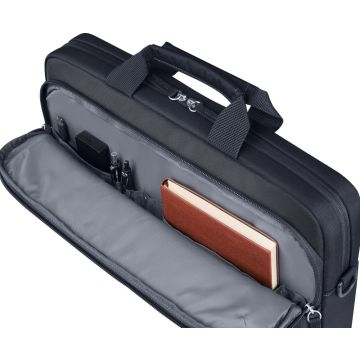 HP Everyday - Draagtas voor notebook