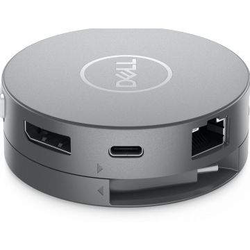 Dell Mobile Adapter DA310 - Dockingstation