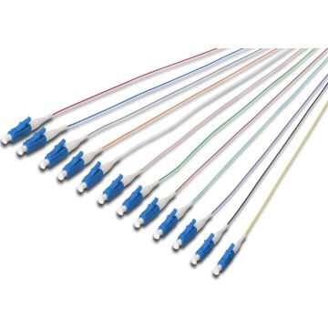 DIGITUS Professional - Pigtail