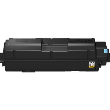 Toner Kyocera TK-1270