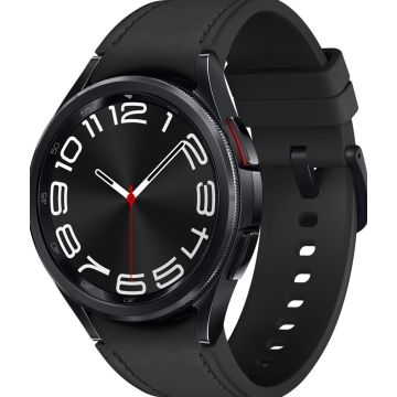 Samsung Galaxy Watch6 Classic - 43 mm