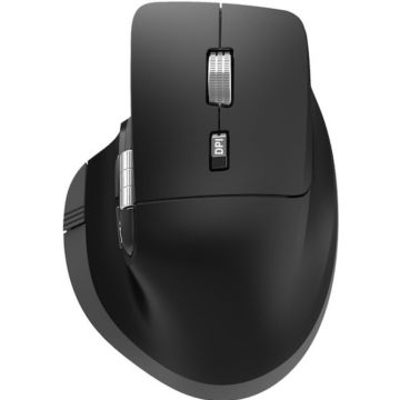 Port Designs 910203 Ultimate - Muis