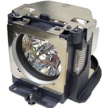 BTI - Projectorlamp
