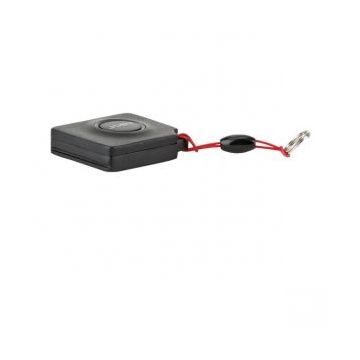 Joby Impulse Bluetooth afstandsbediening