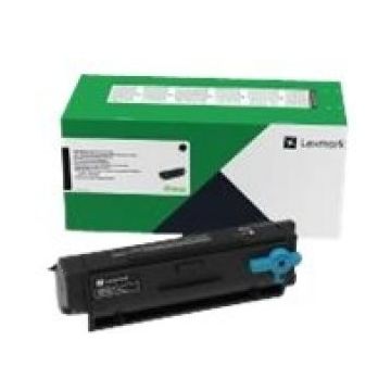 Lexmark - Hoog rendement