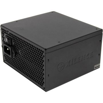 Xilence Performance C Series XP400 - Voeding