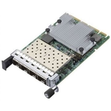 Broadcom 57504 - Netwerkadapter