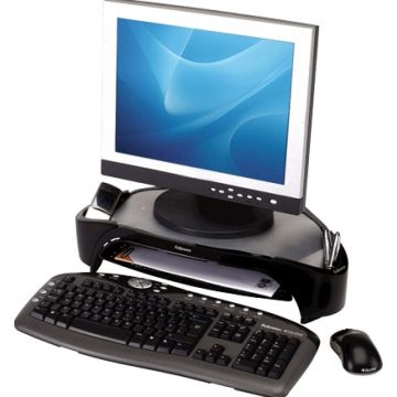 Fellowes Smart Suites Plus - Stand