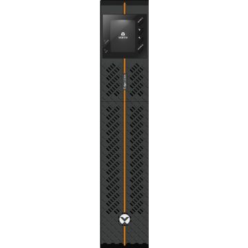 Vertiv EDGE - UPS (rack-monteerbaar  extern)