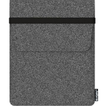 Jabra - Etui voor hoofdtelefoon