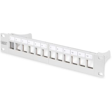 DIGITUS Professional DN-91419 - Patchpaneel